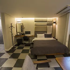 Hotel Kozaza