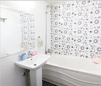 Top Motel Busan